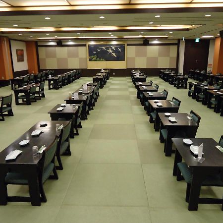 Yamagisi Ryokan Fujikawaguchiko Exterior foto